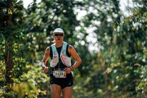 BIB: 
                            <button type="button" onclick="openModal(26062625)" class="btn btn-primary btn-sm float-right btn-popup" data-toggle="modal" data-target=".modal-high-quality">
                        <i class="fas fa-shopping-cart"></i> Add to Cart
                    </button>
                                            <button type="button" onclick="isThisMe(26062625, true)" class="btn btn-success btn-sm float-right btn-popup btn-isme hidden" data-toggle="tooltip" data-placement="bottom" title="นี่คือรูปของคุณใช่ไหม คลิกที่นี่เพื่อเอาเข้าอัลบั้ม">
                        <i class="fas fa-plus"></i> Add to album
                    </button>
                    <button type="button" onclick="isThisMe(26062625, false)" class="btn btn-warning btn-sm float-right btn-popup btn-isnotme hidden">
                        <i class="fas fa-ban"></i> Remove from album
                    </button>